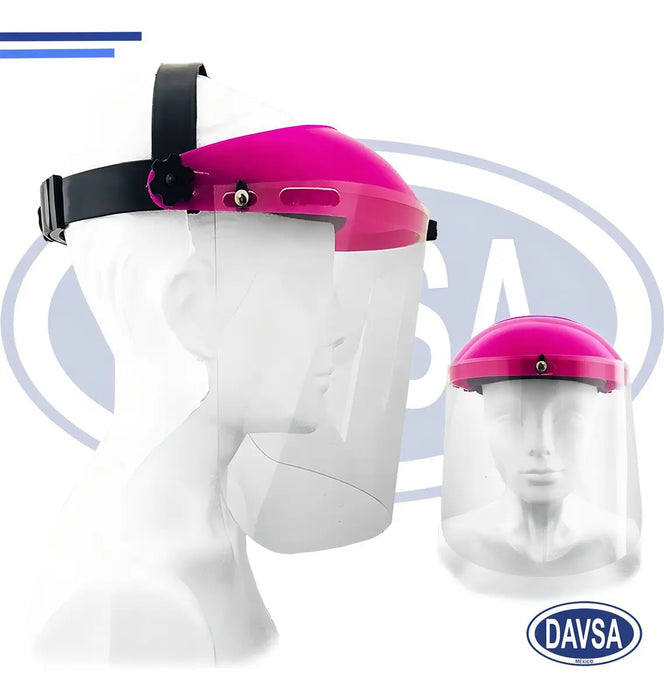 CABEZAL MODELO 5 LLAVES
