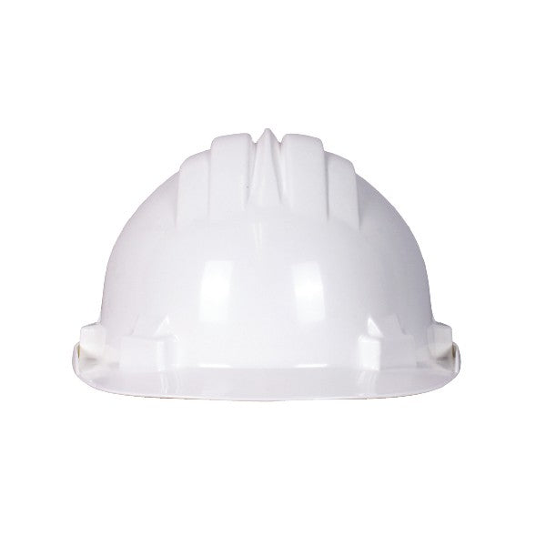 CASCO DE SEGURIDAD