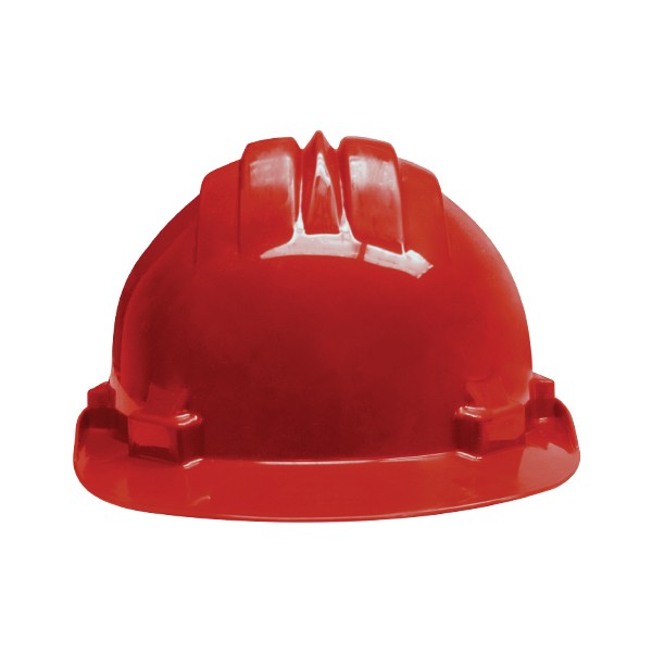 CASCO DE SEGURIDAD