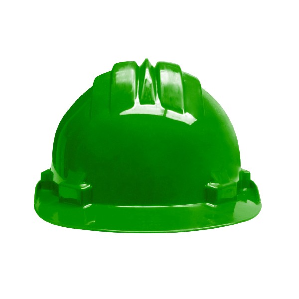 CASCO DE SEGURIDAD