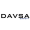 DAVSA SAFETY logo