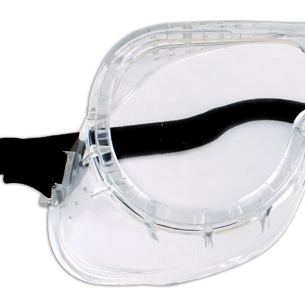 GOGGLES