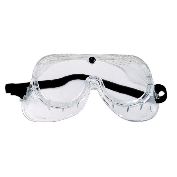 GOGGLES