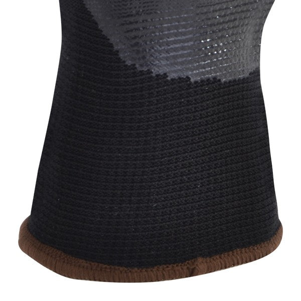 GUANTE NYLON REC NITRILO