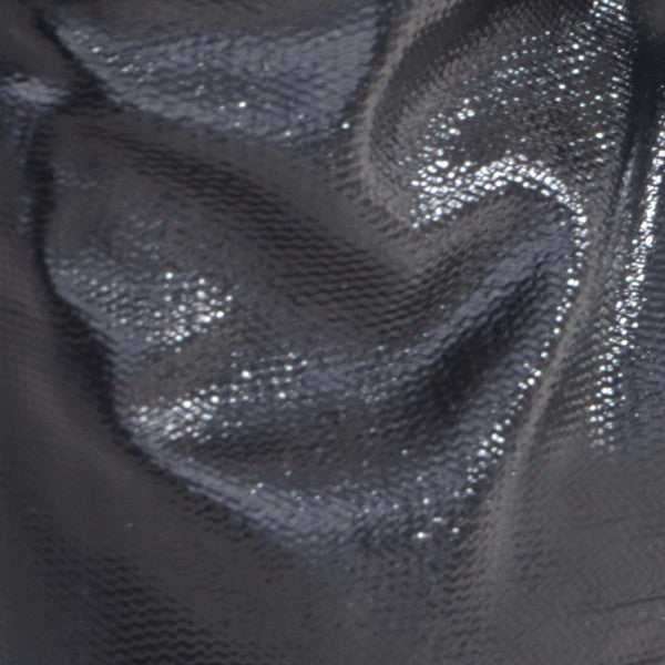 GUANTE NYLON REC NITRILO
