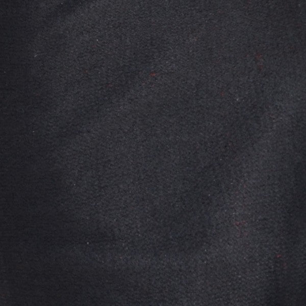 GUANTE NYLON ROJO CON POLIMERO EN PALMA