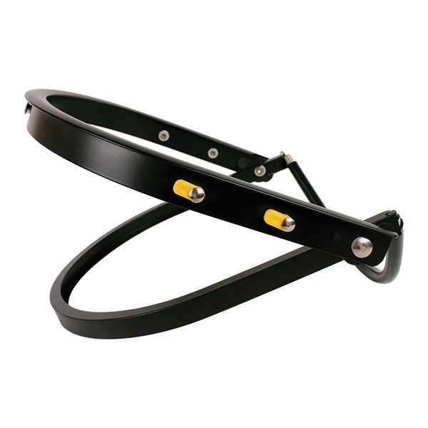 ADAPTADOR PARA CASCO