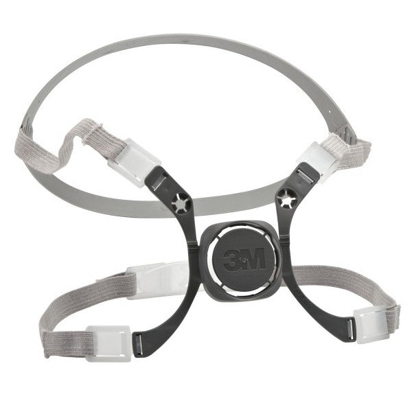 ARNES P/ RESP MEDIA CARA 1 PZA